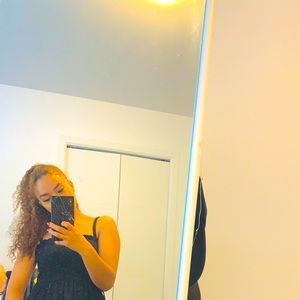 I raise cacti for a living 🌵